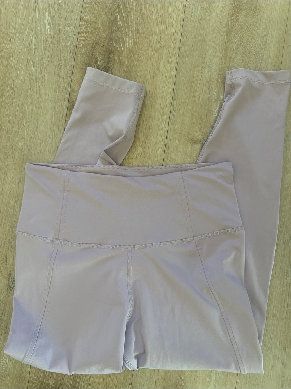 Nike Yoga legging - Picture 3 of 4